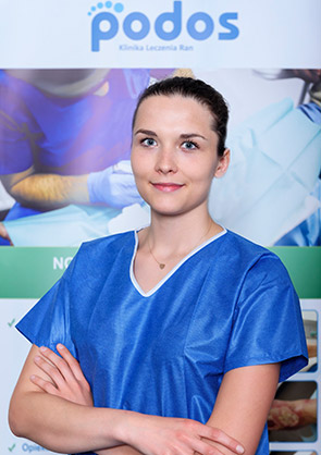 Kamila-Zawada