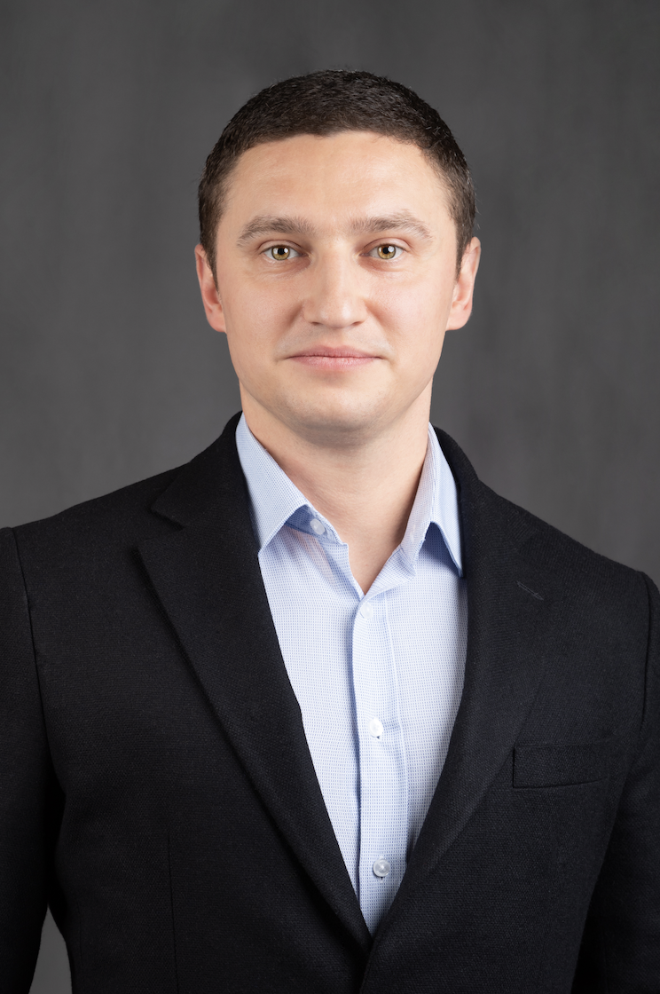 Mariusz Wądołek
