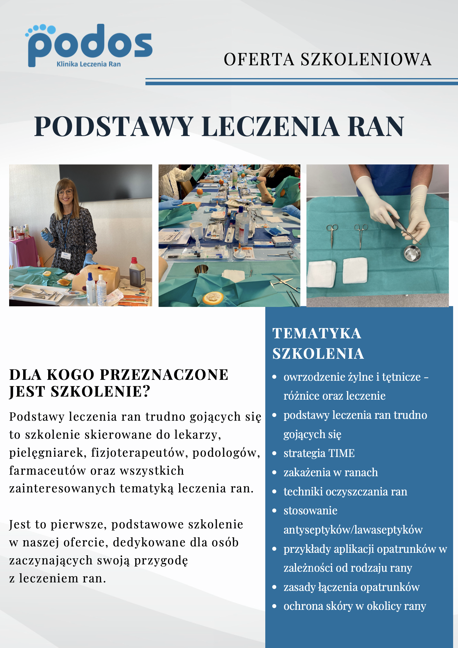 podstawy leczenia ran 04_2025
