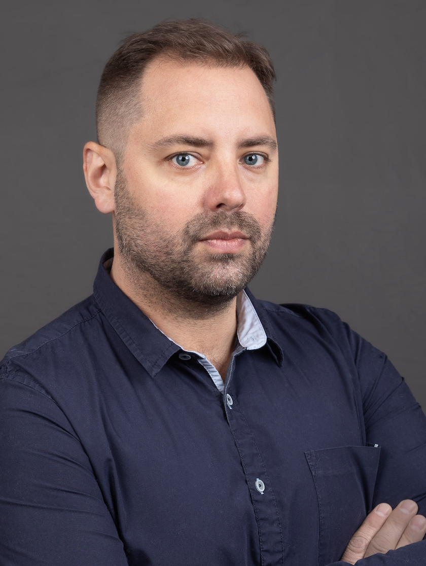 Jan Maryański
