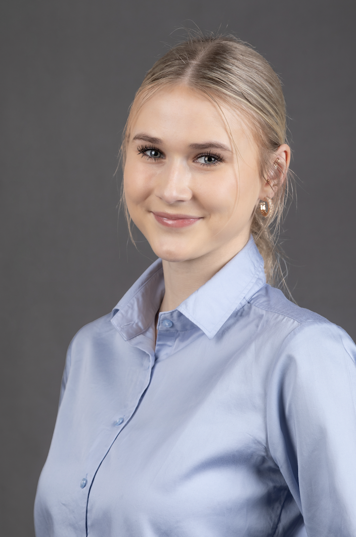 Ola Szczypkowska