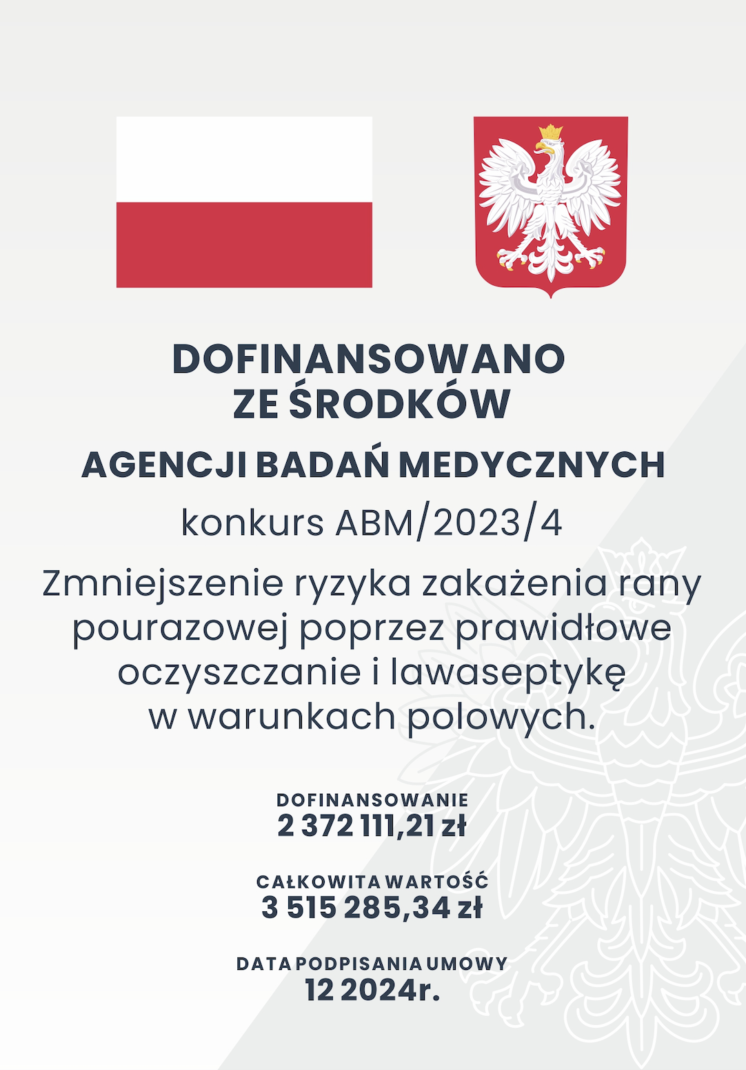 Karta Dużej Rodziny